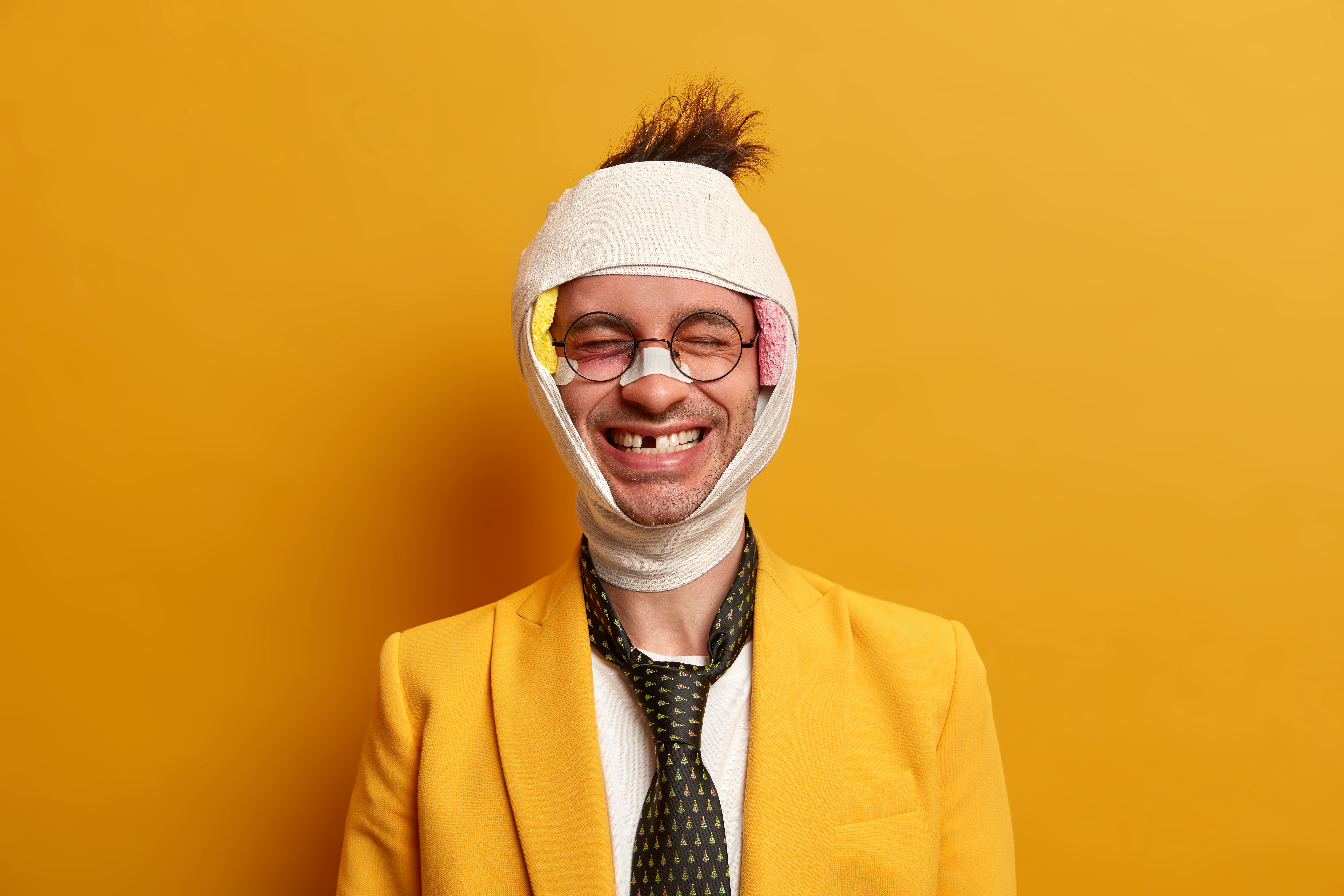 https://www.docteur-bioteau.fr/wp-content/uploads/2023/05/shutterstock_1770091616.jpg