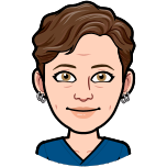 https://www.docteur-bioteau.fr/wp-content/uploads/2025/03/Audrey.png